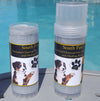 Paw Protection Balm for Pets